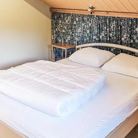 Holiday Le Fayai - 05 Weismes