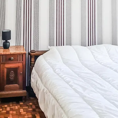 Ferienhaus Holiday Le Fayai - 05 Weismes