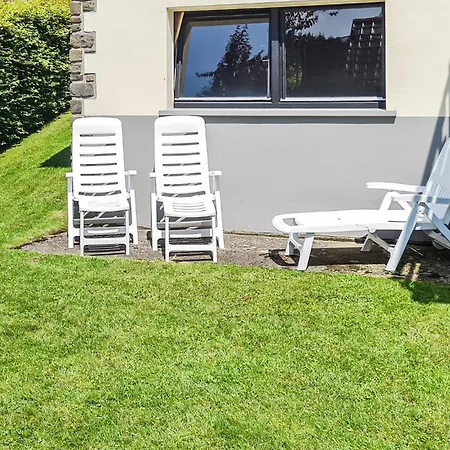 Holiday Le Fayai - 05