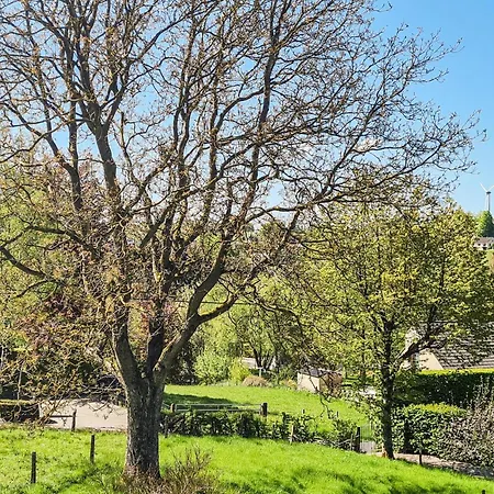 Holiday Le Fayai - 05 Ferienhaus